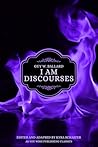 I AM Discourses