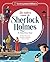 Els millors casos de Sherlock Holmes vol.2 by Sergi Rodríguez