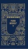Piano interdit (French Edition) Piano interdit (French Edition)