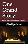 One Grand Story: ...