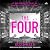 The Four