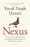Nexus: Van het st...