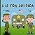 S is for Soldier: A Fun Edu...