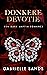 Donkere devotie (The Fallen, #4)