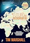 O Futuro da Geogr...