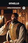 Othello