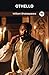 Othello