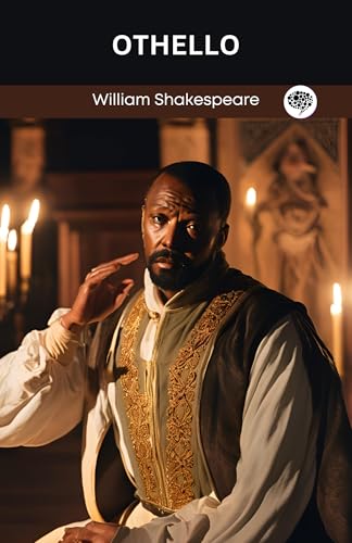 Othello