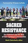 Sacred Resistance...