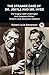The Strange Case of Dr. Jekyll and Mr. Hyde by Robert Louis Stevenson: The Original 1886 Unabridged Edition – A Gothic Classic Exploring Duality, Identity, and the Human Psyche (Grapevine Edition)