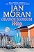Orange Blossom Way (Crown Island)