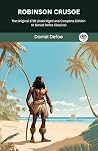 Robinson Crusoe: ...