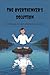 The Overthinker's Solution: Techniques to Calm and Center the Mind