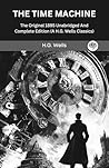 The Time Machine:...