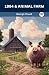 1984 & Animal Farm
