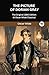 The Picture of Dorian Gray: The Original 1890 Edition (A Oscar Wilde Classics)