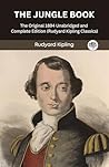 The Jungle Book: ...