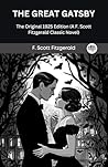 The Great Gatsby:...