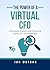 The Power of a Virtual CFO:...