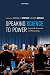 Speaking Science to Power: Responsible Researchers and Policymaking