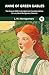 Anne of Green Gables by L.M. Montgomery