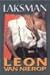 Laksman