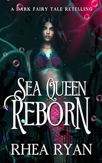 Book 1