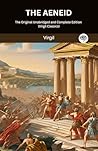The Aeneid: The O...