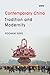 Contemporary China by Poonam Surie