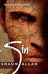 Sin