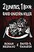 2 Lunatics 1 Book by David Tamarin