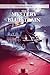 The Mystery of the Blue Train