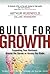 Built for Growth: Expanding...