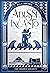 Abissi e Incanto (The Hidden Society, #2)