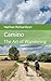Camino: The Art of Wandering