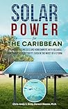 Solar Power for t...