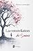 La constellation de Simone (French Edition)