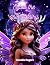 Sylva the animal fairy. (Au...