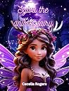 Sylva the animal fairy. (Aurora’s Enchanted Adventures Book 3) Sylva the animal fairy. (Aurora’s Enchanted Adventures Book 3)