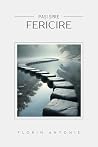 Paşi spre fericire