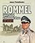 Rommel: Tajna służba w Północnej Afryce 1941-1943