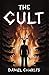 The Cult