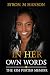 In Her Own Words: The Kim Porter Memoir (History Reads)