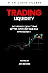 Trading Liquidity...