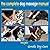 The Complete Dog Massage Ma...