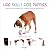 Life skills for puppies by Daniel Mills