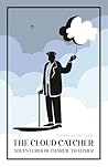 The Cloud Catcher...