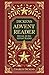 Dickens Advent Reader: A Wo...