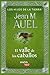 El valle de los caballos by Jean M. Auel El valle de los caballos by Jean M. Auel