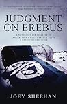 Judgment on Erebu...